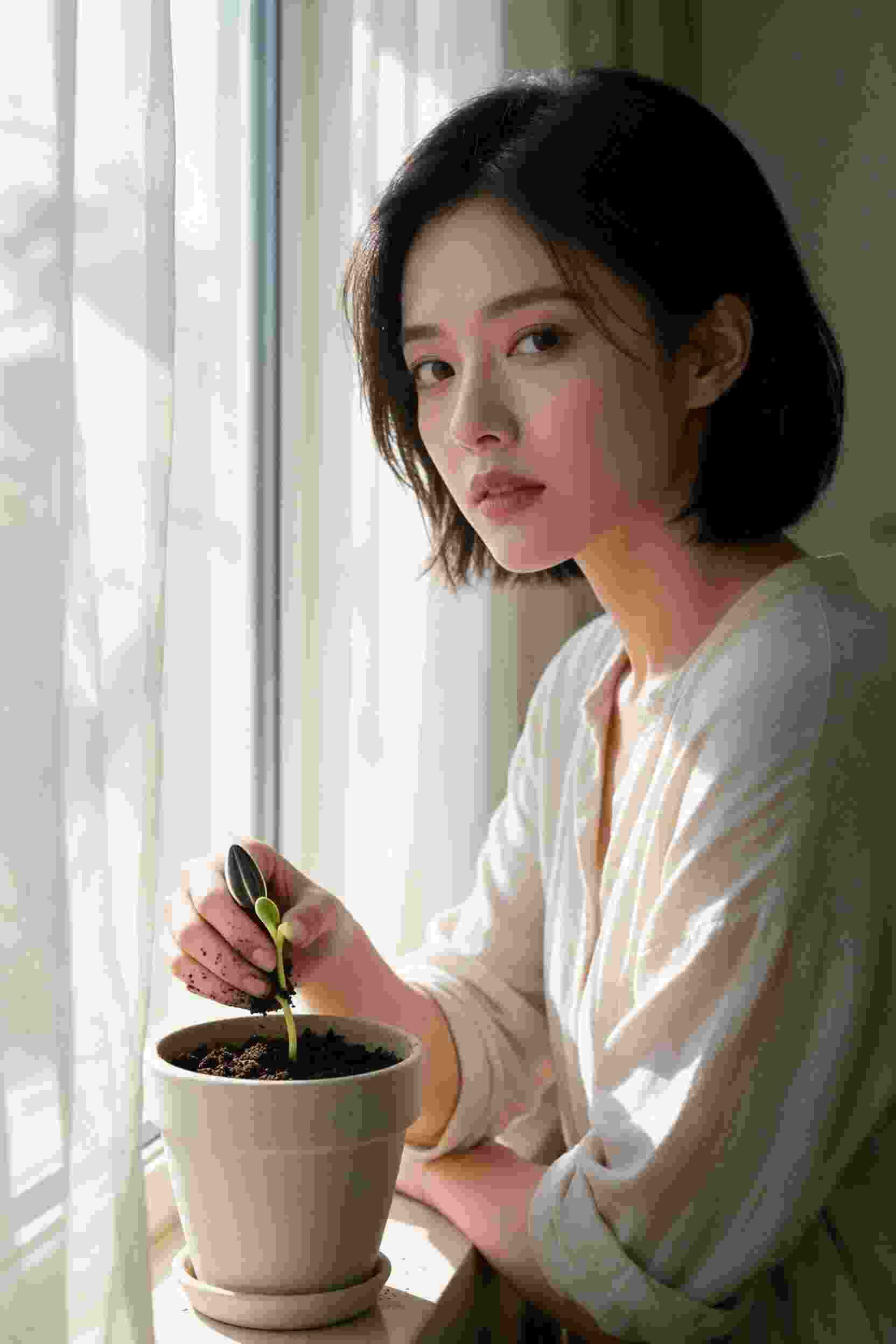 合集