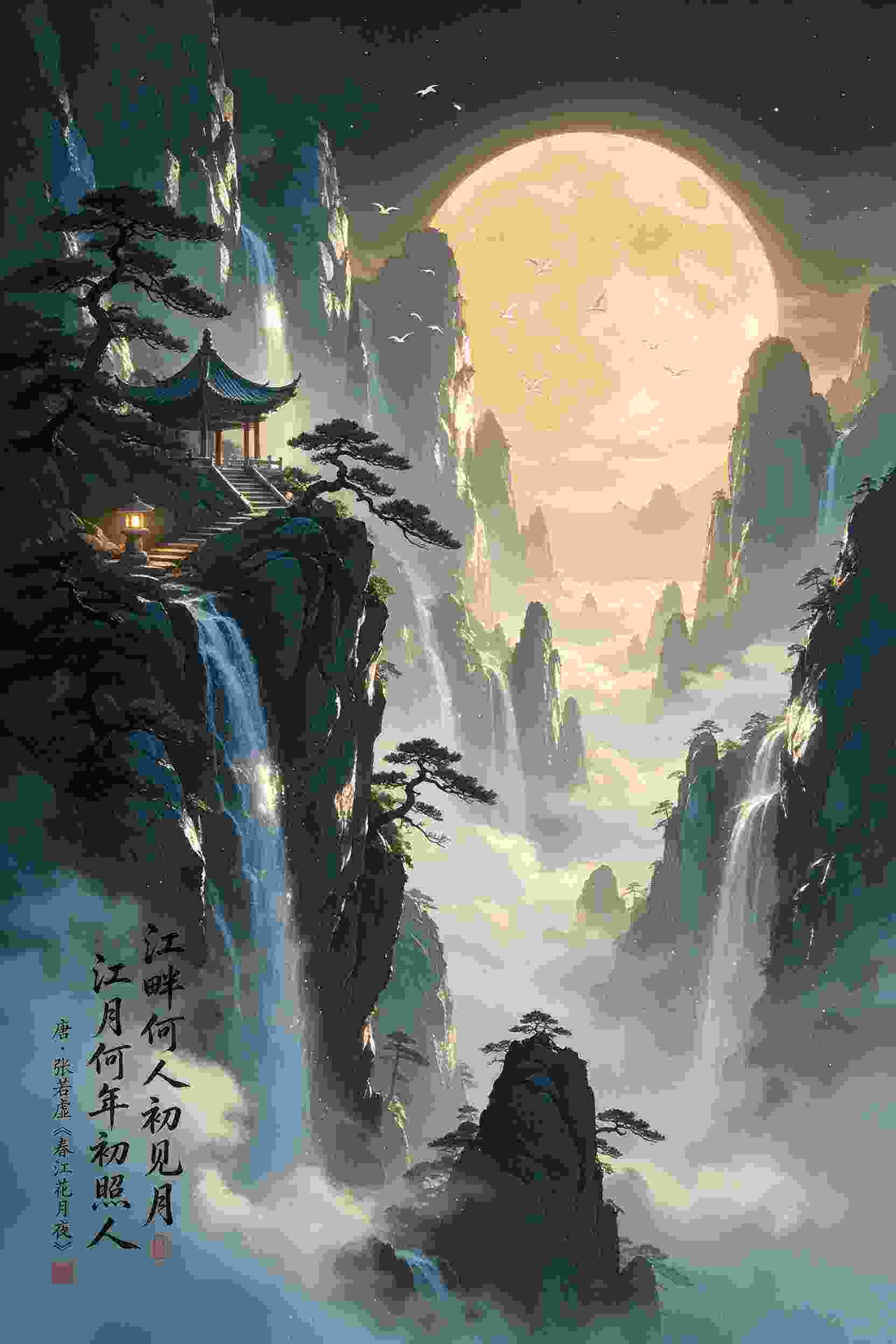 现代甜宠