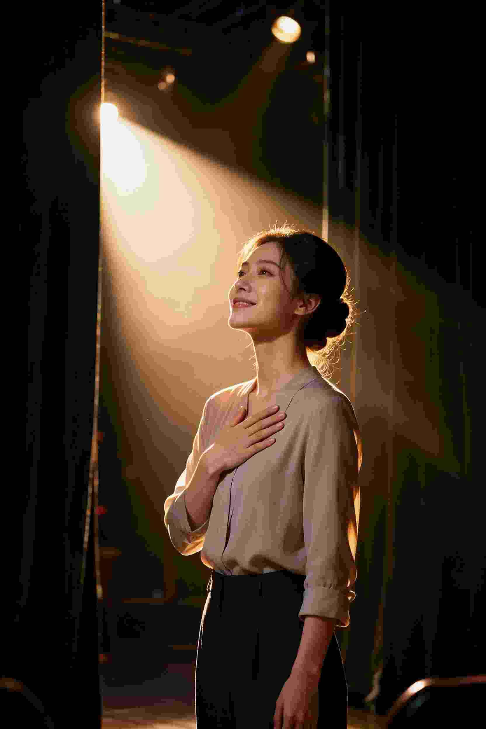 合集