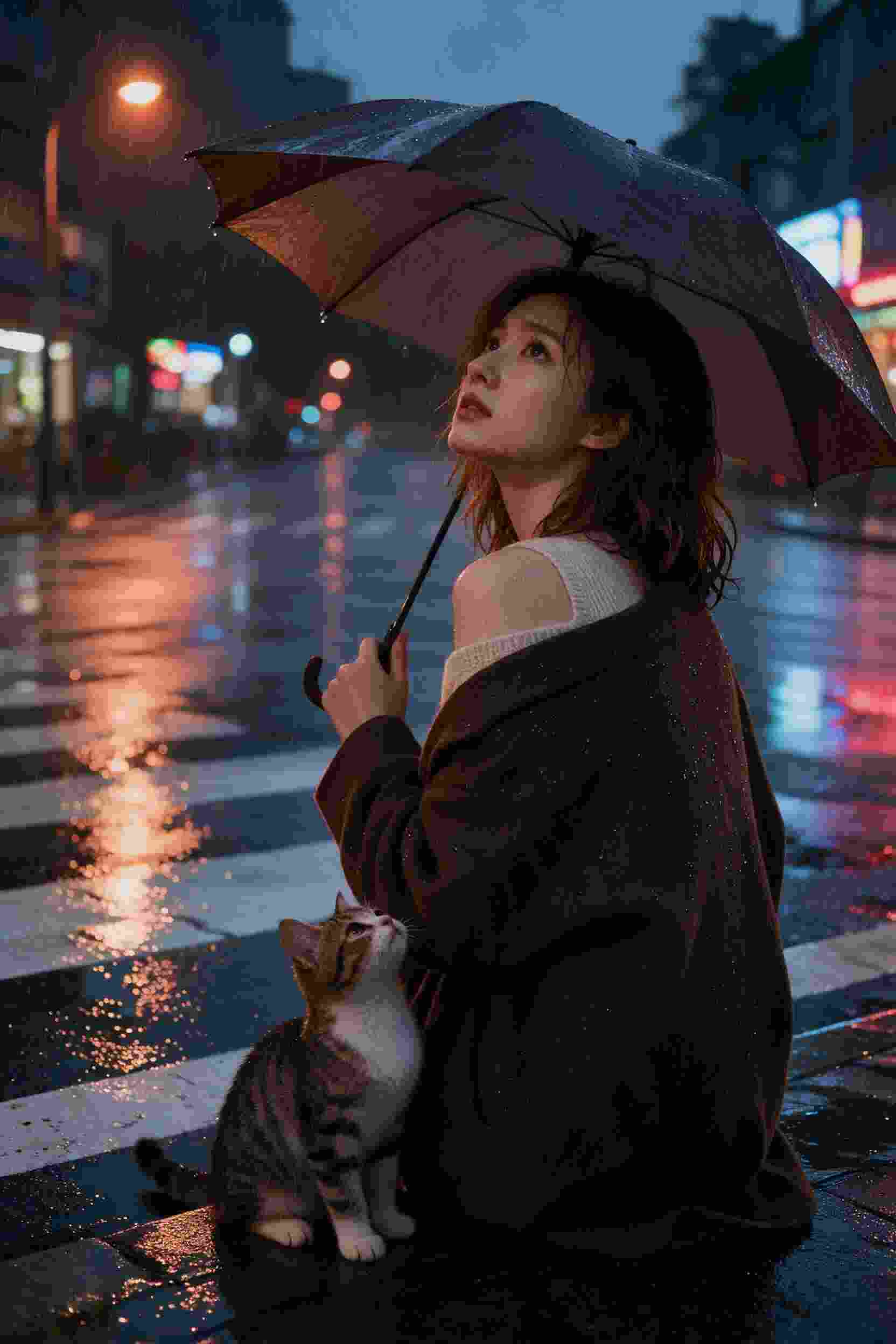 短剧