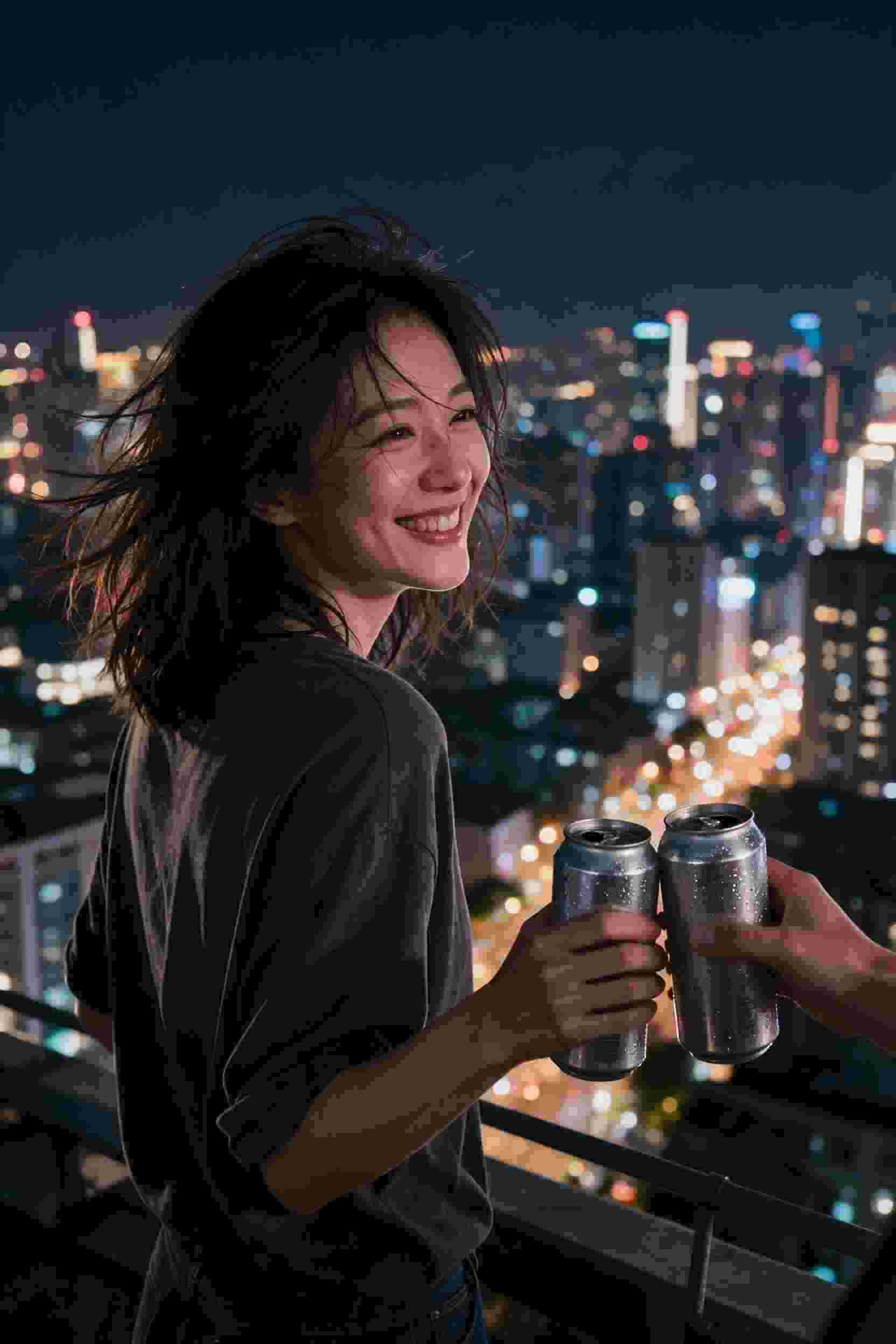 短剧